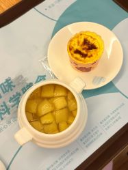 -盈月阁母婴护理中心·月子中心·月嫂育儿嫂