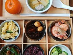 -泰康之家·申园