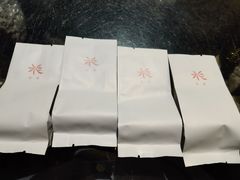 -花迹(富春江东街店)