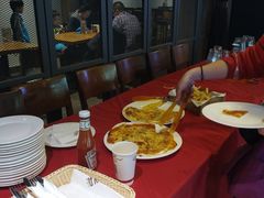 -Geneva日内瓦餐厅(西郊宝成花苑店)