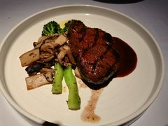 -夏朵花园(复兴西路店)