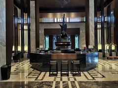 -清远熹乐谷温泉度假酒店