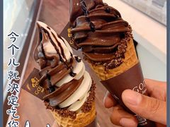 -GODIVA(万象城店)