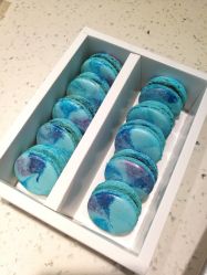 -明匠曲蛋糕西点屋(穗花新村店)