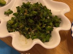 -糟粕醋·椰苑海南菜餐厅(亚龙湾天域酒店)