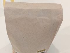 -麦当劳(鄂尔多斯机场店)