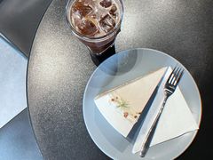 -来回·咖啡(钟村咖啡豆店)