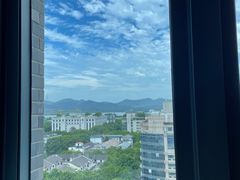 -Love Story爱情故事·养生SPA会所(新侨店)