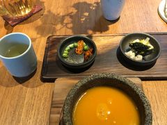 -天水蔬食料理(树德之光店)