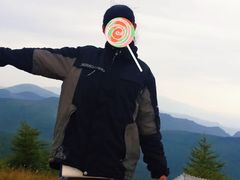 -红崖峡谷景区