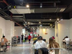 -凤凰路何眼镜香辣蟹(花果园店)