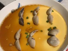 -永兴外婆桥(城中万达店)