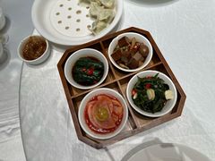 -鑫复盛皇嘉海鲜酒店