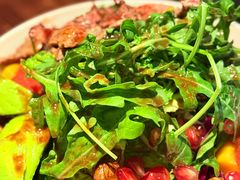 -Bistro 63 创意融合料理(广粤天地店)