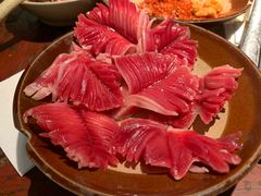 -抄姐老火锅(重庆总店)