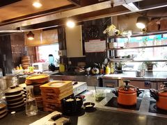 -老灶房-四川土菜(开元店)