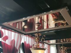 -老牌坊鲁菜名店(美莲广场店)