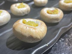 -九田家黑牛烤肉料理(盛龙广场店)