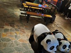-五道口枣糕王(西单华威约饭街店)