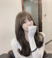点击看大图 -MORI HAIR SALON日式美发沙龙