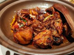 -黔香阁·味(花木店)