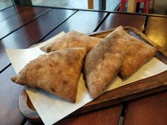 -Mr.Pizza米斯特比萨(苏州平江万达广场店)