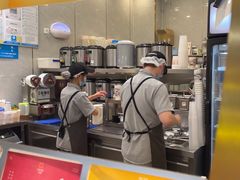 -茉沏(龙湖龙湾天街店)