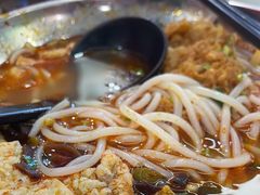 -螺大喜螺蛳粉(华业东方玫瑰店)
