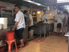 -源记肠粉(华贵路店)