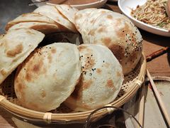 -鸽子窝(青塔店)