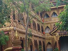 -西双版纳总佛寺