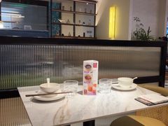 -志明眷村·台式融合菜·宵夜