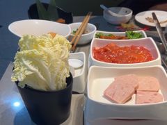 -海底捞火锅(杭州滨江九宜城店)