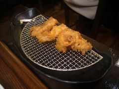 -金龙咖喱