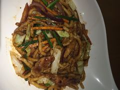 卡朋西餐(较场西路店)-卡朋西餐(较场西路店)