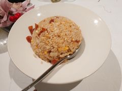 -欣叶食艺轩