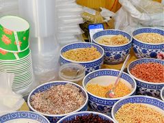 -三镇民生甜食馆(胜利街总店)