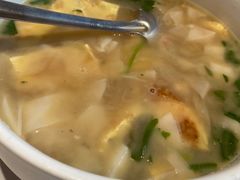 -马旺子酒楼