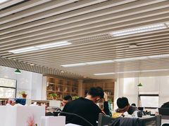 -西安工程大学-图书馆