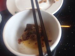 -香丽缘饭馆(黑龙潭店)