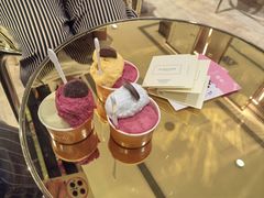 -VENCHI 闻绮(北京国贸商城店)