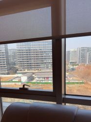 -杭州海亮医院 · 禾芸嘉医美中心