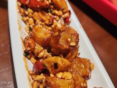 -丝恋丝娃娃(逸天城国贸店)