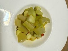 -味莊餐厅(康庄南街店)