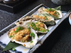 -虎焱炭火烧肉