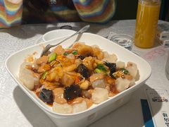 -品海楼·大连海鲜(老虎滩店)