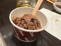 -天津东凯悦酒店·Market Café自助餐厅