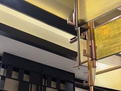 -小厨娘淮扬菜(清江苏宁广场店)
