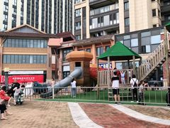 -万达茂商场(南京仙林店)