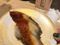 -大起水产回转寿司(道顿堀店)